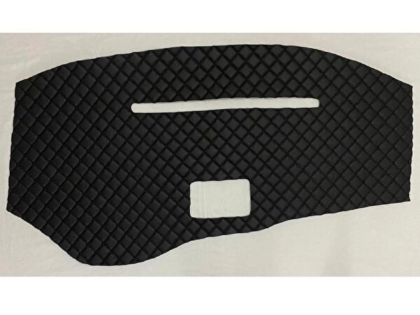 Lion Torpido Kaplama Setleri