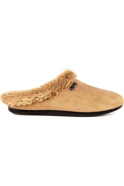 Muya Kadın Ev Terliği