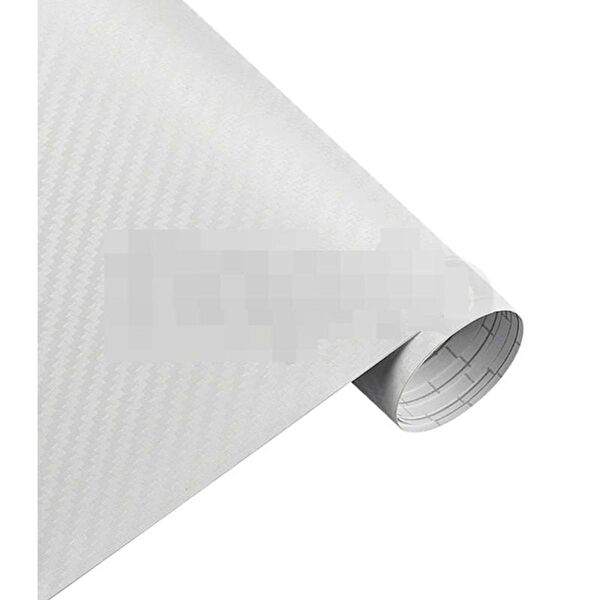 Drs Tuning Tampon Aksesuarları