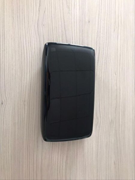 Drs Tuning Kolçaklar