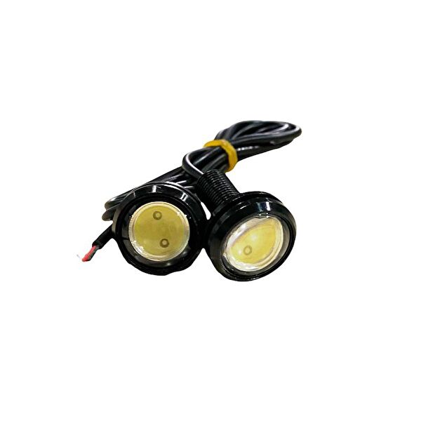 Drs Tuning Oto Led Şeritler