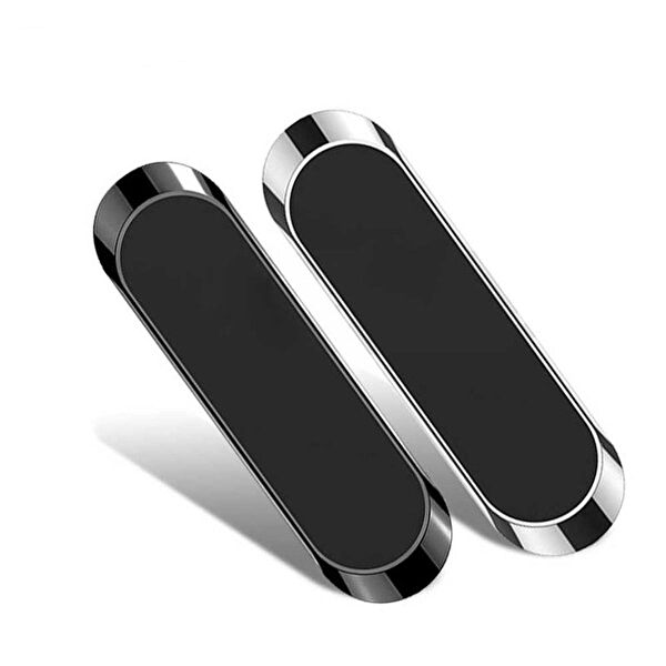 Drs Tuning Araç içi Telefon Tutucu