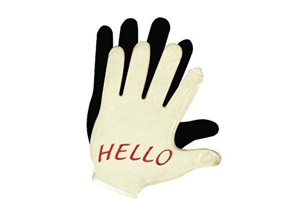 Drs Tuning Silecekler