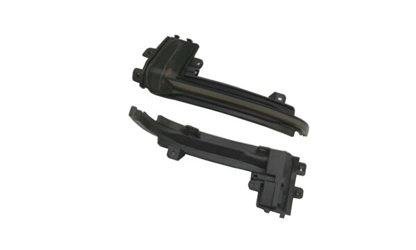 Drs Tuning Ayna Aksesuarları