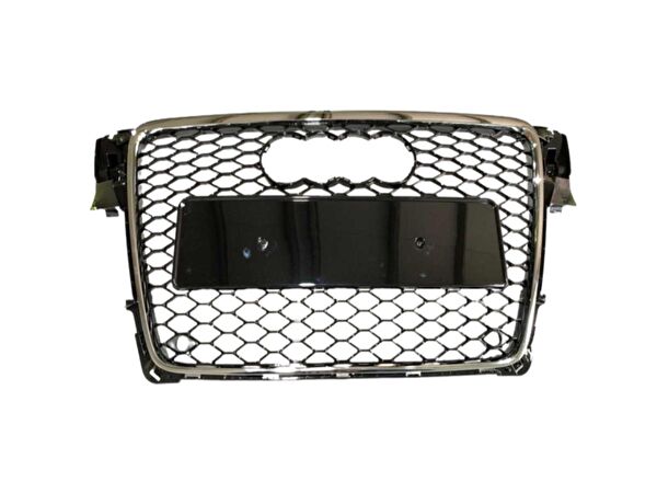 Drs Tuning Body Kitler