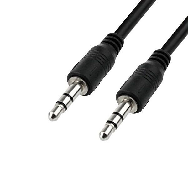 Drs Tuning Tampon Aksesuarları