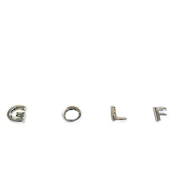 Drs Tuning Arma Sticker