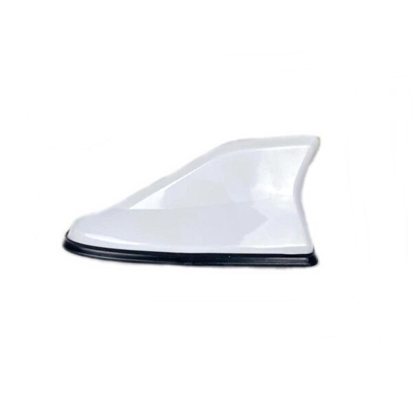 Drs Tuning Araç Antenleri