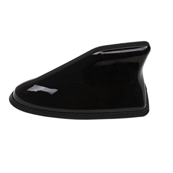 Drs Tuning Araç Antenleri