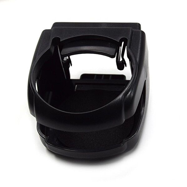 Drs Tuning Bardaklık