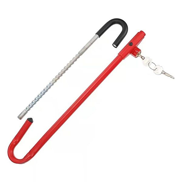 Drs Tuning Tampon Aksesuarları