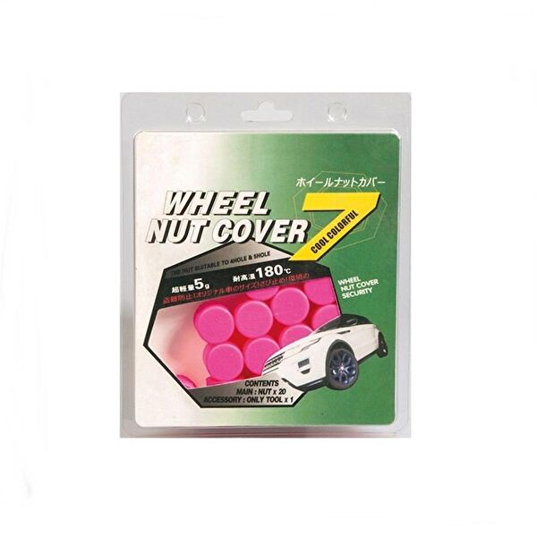 Drs Tuning Tampon Aksesuarları