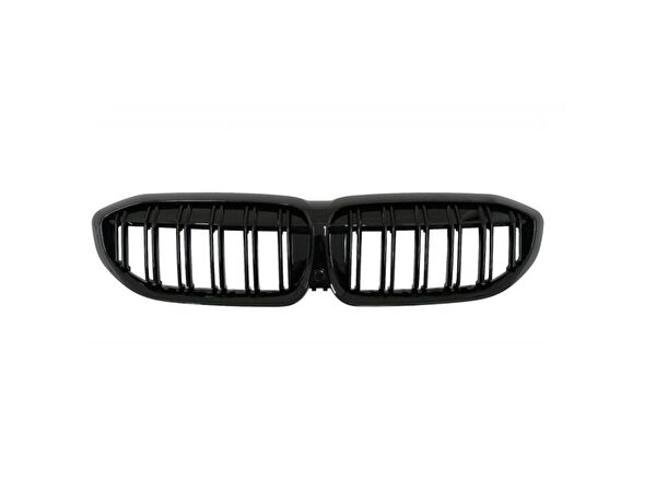 Drs Tuning Body Kitler