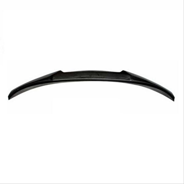 Drs Tuning Body Kitler