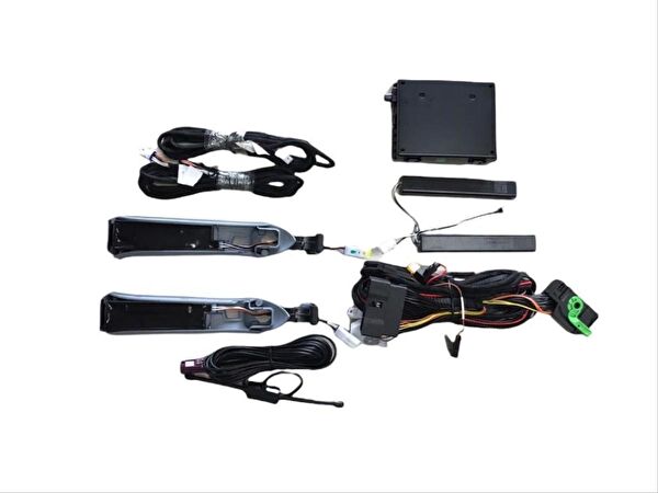 Drs Tuning Tuning Kitler