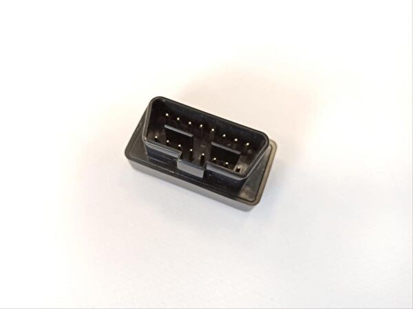 Drs Tuning Tuning Kitler