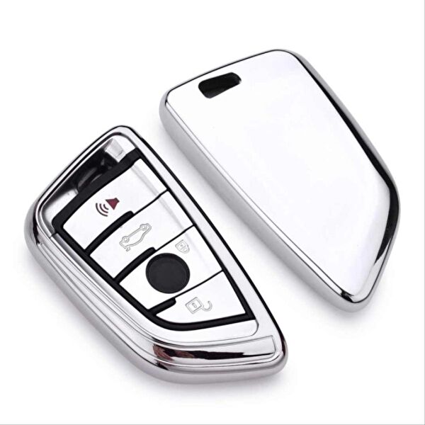 Drs Tuning Anahtarlıklar