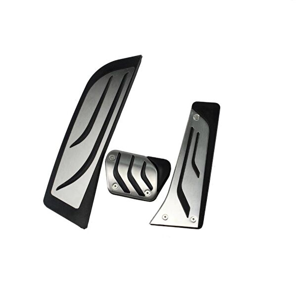 Drs Tuning Oto Pedal Setleri