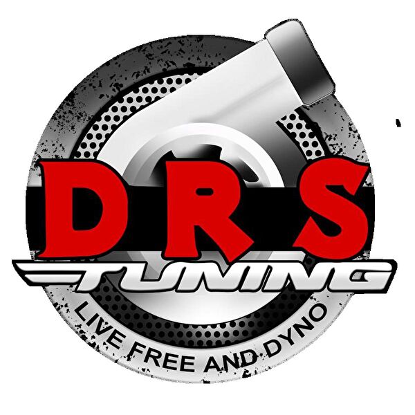 Drs Tuning Rüzgarlıklar & Cam Rüzgarlıklar