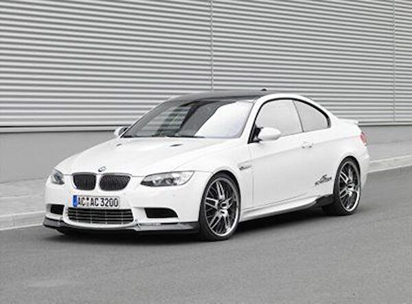 Drs Tuning Oto Spor Yaylar