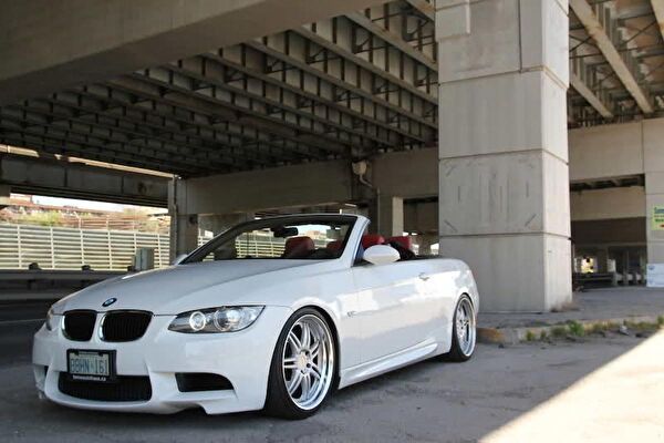 Drs Tuning Oto Spor Yaylar