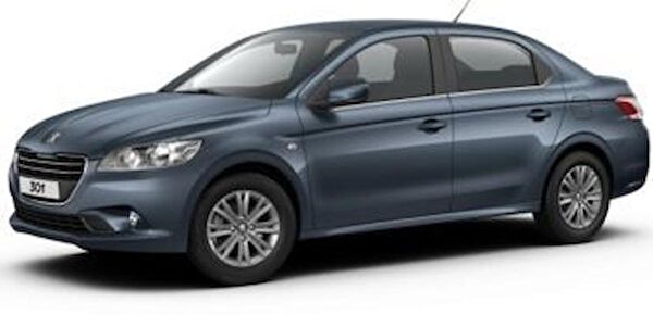 Drs Tuning Oto Spor Yaylar