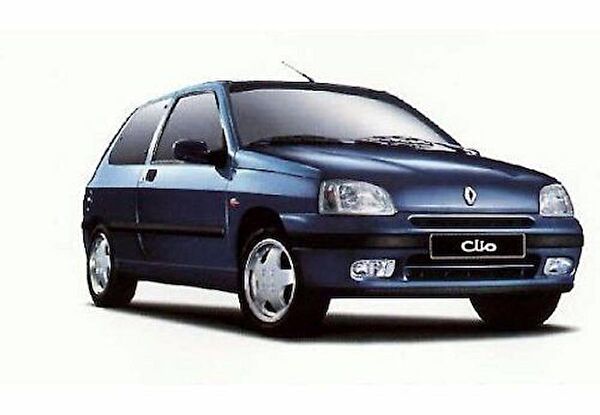 Drs Tuning Oto Spor Yaylar