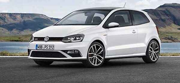 Drs Tuning Oto Spor Yaylar