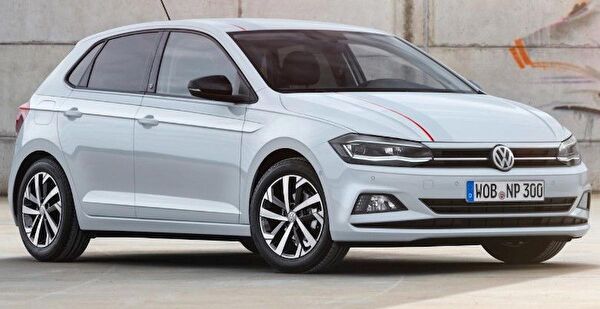 Drs Tuning Oto Spor Yaylar