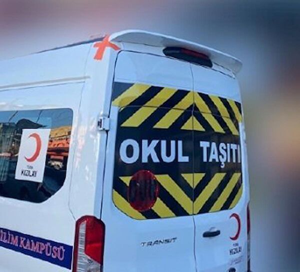 Drs Tuning Body Kitler