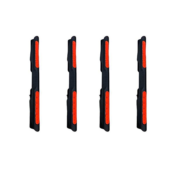 Drs Tuning Trafik Reflektörleri