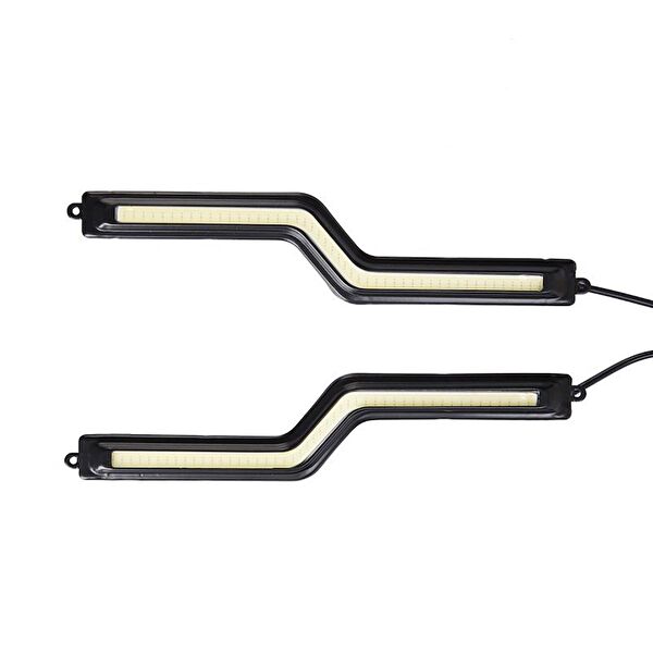 Drs Tuning Oto Led Şeritler