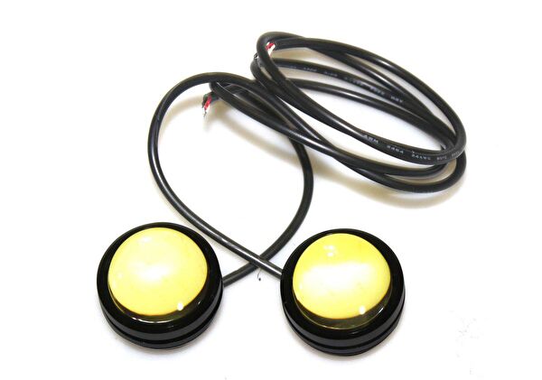 Drs Tuning Oto Led Şeritler