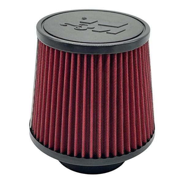 Drs Tuning Tampon Aksesuarları