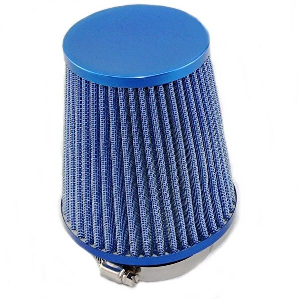 Drs Tuning Hava Filtreleri