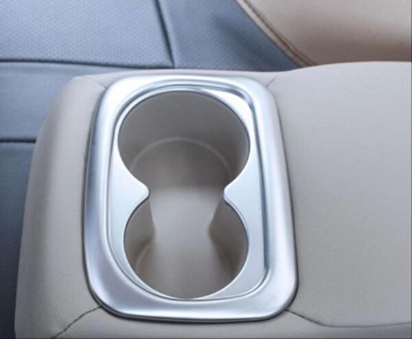 Drs Tuning Kişisel Ürünler