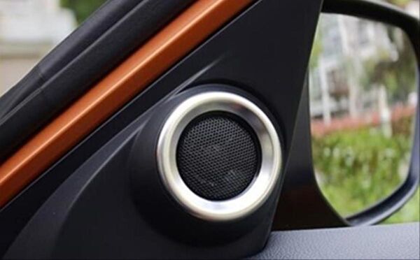 Drs Tuning Kişisel Ürünler