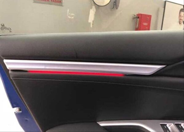 Drs Tuning Kişisel Ürünler