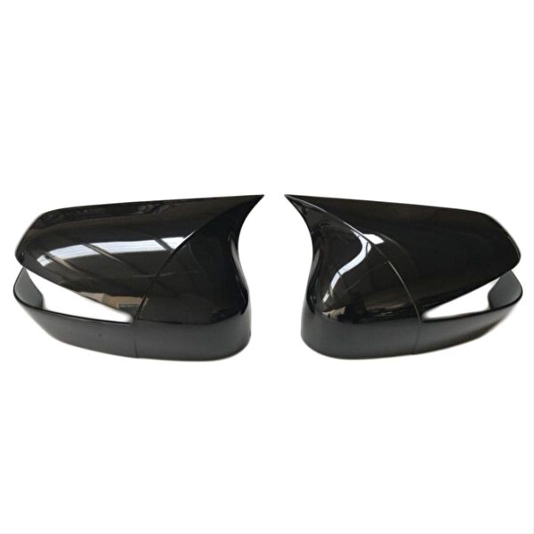 Drs Tuning Ayna Aksesuarları