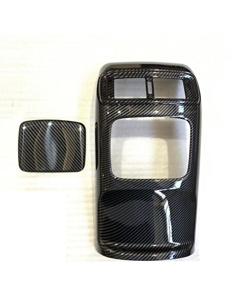 Drs Tuning Araç Izgaraları