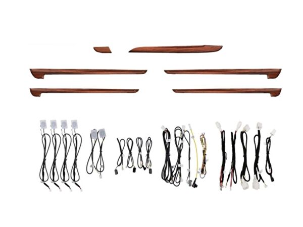 Drs Tuning Tuning Kitler