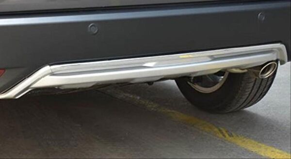 Drs Tuning Body Kitler