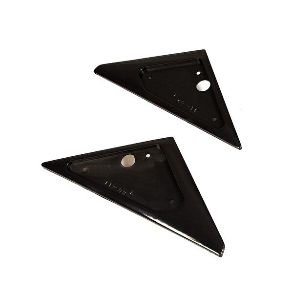 Drs Tuning Ayna Aksesuarları