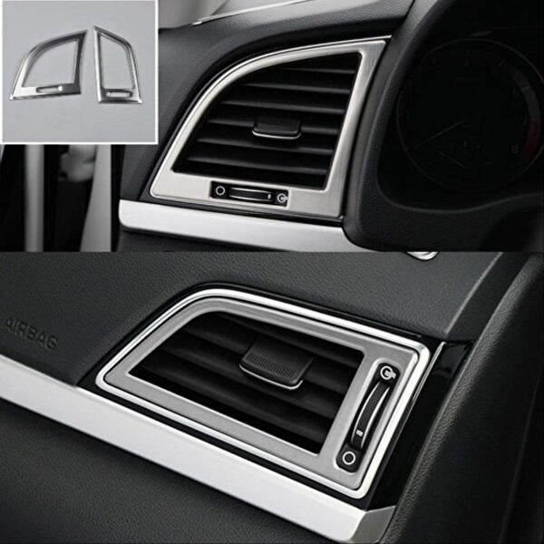 Drs Tuning Araç Izgaraları