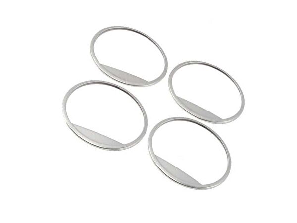 Drs Tuning Tampon Aksesuarları