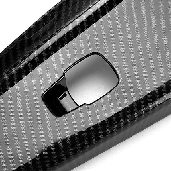 Drs Tuning Kolçaklar