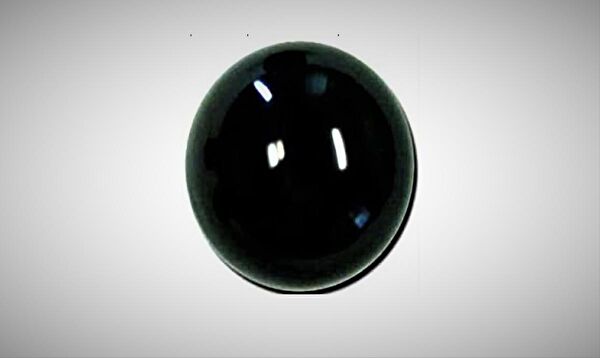 Drs Tuning Vites Ekipmanları