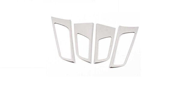 Drs Tuning Kolçaklar