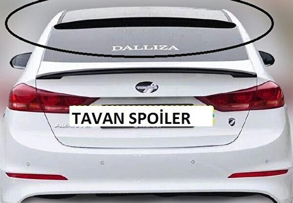 Drs Tuning Body Kitler