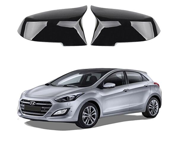 Drs Tuning Body Kitler